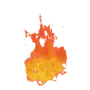 emoji_11
