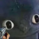 toothlessgun