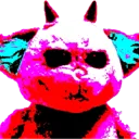 evilned evilned