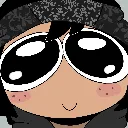 casey_baby