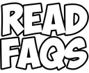 ReadFAQ