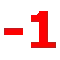 Minus1