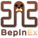 BepInEx