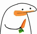 florkeatcarrots