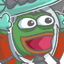 skadiPoggies