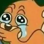 jerrycri