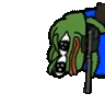 ShootDown