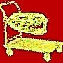 deepfriedtrolley