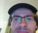 reallybro