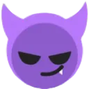 4_tiktok_evil