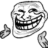 trollus
