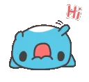 bugcatHI