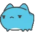 Willis