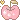 Lala_Pink_Apple