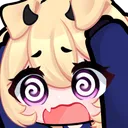 cerberAWAWA