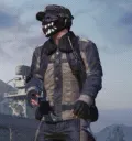 JayScared