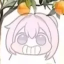 dorodedge