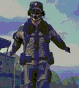 JayGriddy