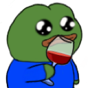 kwinepepe