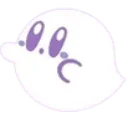 kb00