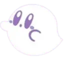 :kb00: