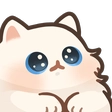 kstare