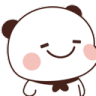 ksussy2