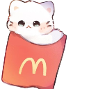 kMcCat