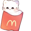 :kMcCat: