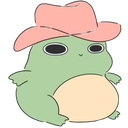 kcowboy