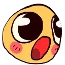 :kwow: