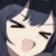 ChiakiMikaXD