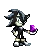 BF_mephiles_idle BF_mephiles_idle