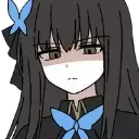 LunasiaDisgust LunasiaDisgust