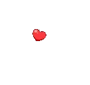 aheartred1