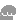 07_paw