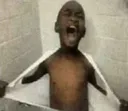 ragekid