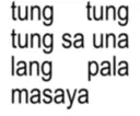 dimasaya