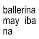 mayiba