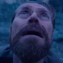 imscared