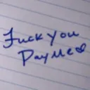 Fuckyou
