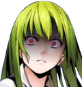 EnkiduPissed Discord emoji