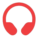 DEAF
