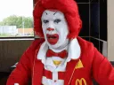 Ronald