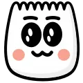 cute cute