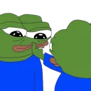 shhhhhh