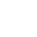 World