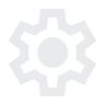 SettingLogo