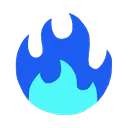 bluefire
