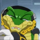 VectorCry VectorCry